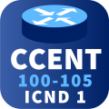 CCENT-download