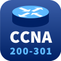 CCNA-download-now