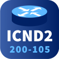 ICND2-200-download