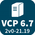 VCP-6.7-download